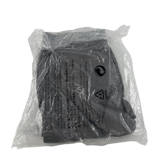 Outdoor Research Men's Pewter Zendo Jogger Size L - Picture 5 of 13